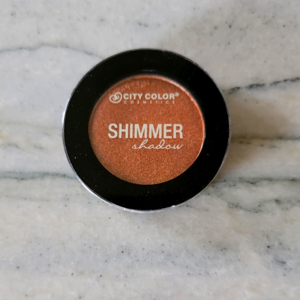 Shimmer Shadow